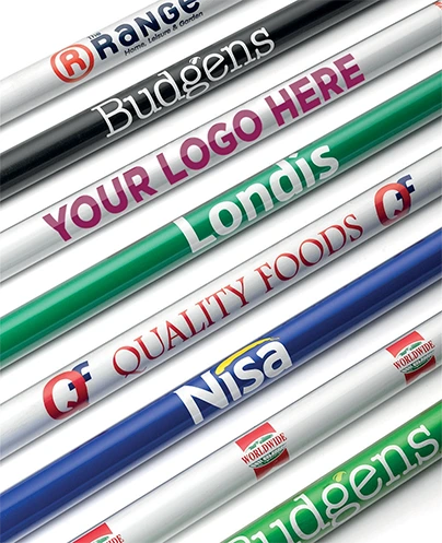 Branding