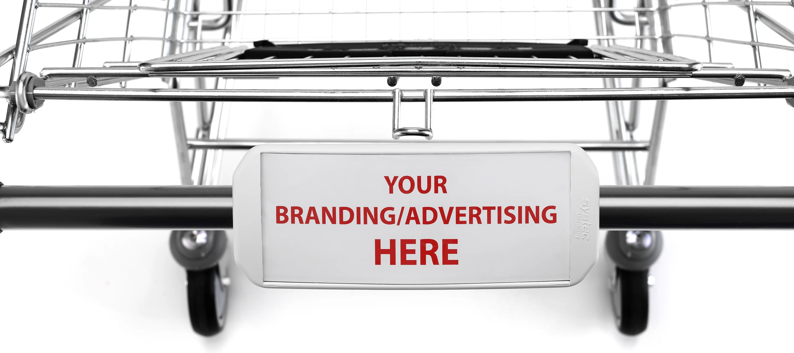 Formbar- branding