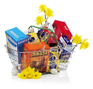 Seasonal equipment hire