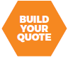 BUILD YOUR QUOTE