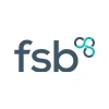 FSB Member