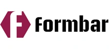 Formbar Supermarket Shopping Trolleys & Baskets