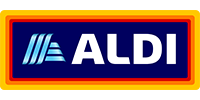 We supply...