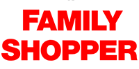 We supply...